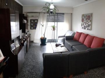 JYB-JY1-1195_2 · Gran Departamento en Venta en 10 Esq. 49