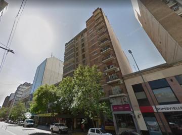 Garage · 20m² · 1 Cochera · Cochera en Venta - Colon 740 - a m de Cañada