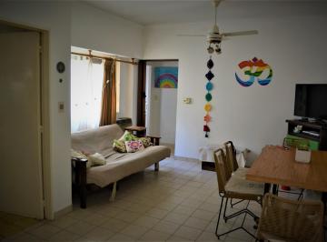 Departamento de 3 ambientes, La Matanza · Departamento 3 Ambientes 48 m² Cubiertos - Muy Buen Estado