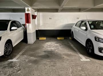 Garage · 12m² · 1 Cochera · Cochera en Venta en Microcentro
