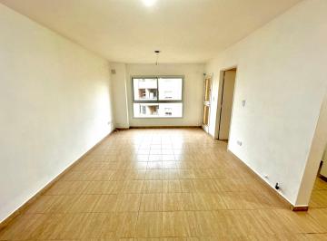 Departamento de 5 ambientes, Córdoba · (Video) 2 Dorm. Balcones del Chateau. 3 Piso. C/ Cochera.