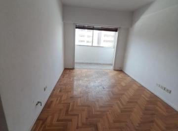 Departamento · 40m² · 2 Ambientes · 2 Amb Edificio Torre Muy Buena Ubicacion