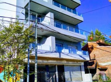 PAS-PAS-2777_2 · Alquiler Departamento 2 Ambientes con Balcon
