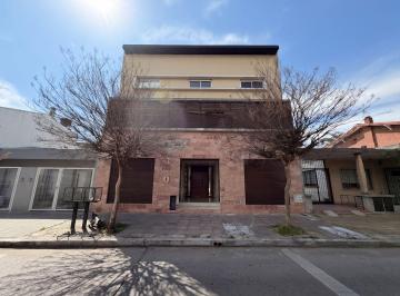 BAT-BAT-2711_2 · Departamento 3 Ambientes. | Lamadrid Al 300