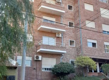 Departamento de 3 ambientes, Neuquén · Departamento 2 Dorm. B. Roldan 756 Nqn