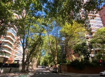 Departamento de 7 ambientes, Belgrano · Piso de Categoría en La Mejor Zona de Belgrano