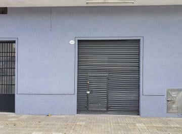Local comercial , San Isidro · Martïnez Lindo Local Comercial