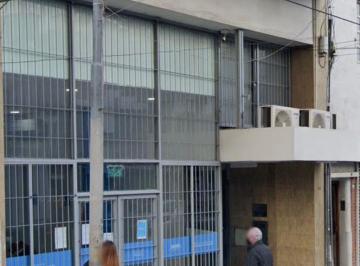 Local comercial · 467m² · Sitio de Montevideo 59
