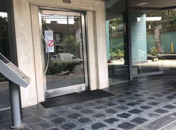 Departamento de 3 ambientes, San Miguel · Venta Excelente 3 Ambientes Vista Al Frente. Edificio Torrecentro. A. Credito