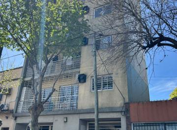 Departamento de 3 ambientes, Quilmes · Piso 3 Ambientes. Oportunidad! Nuevo Valor! Apto Credito