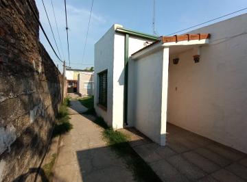Departamento de 6 ambientes, Santo Tomé · Departamento Interno - Santo Tome