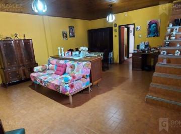 Casa · 99m² · 4 Ambientes · Casa Chalet en Venta Ubicado en Pilar, G. B. a. Zona Norte, Argentina
