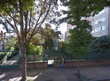 Terreno · 746m² · Terreno de 18,18 m de Frente