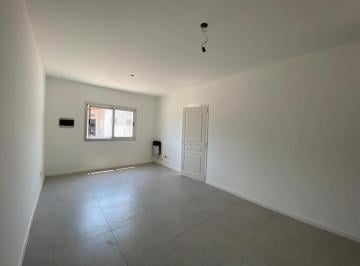 Departamento · 75m² · 3 Ambientes · 2 Cocheras · Departamento en Venta