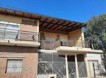 Departamento de 3 ambientes, Ituzaingó · Departamento en Venta en Ituzaingo Norte