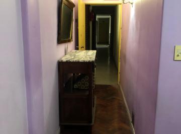 Hall de Ingreso · Hermoso Departamento en Venta