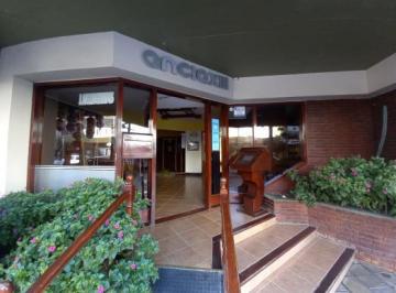 Departamento de 2 ambientes, Mar de Ajó · Departamento a 1 Cuadra del Mar