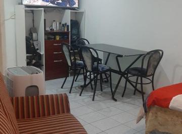 Departamento de 1 ambiente, Balvanera · Excelente Monoambiente en Balvanera! Oportunidad