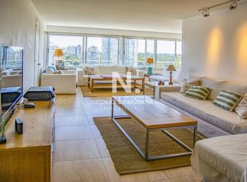 Foto1 · Excelente Departamento en Punta del Este