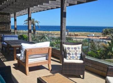 Foto1 · Apartamento en Venta de 3 Dorm. en Selenza, Punta del Este.