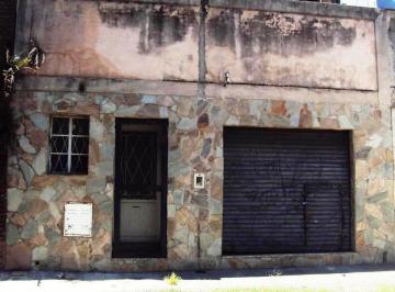 Local comercial , Rosario · Pje Colidge 1311 - Venta - Local - Oficina