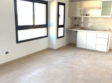 Departamento · 37m² · 1 Ambiente · 1 Cochera · Venta Departamento Ituzaingó