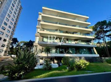 Foto1 · Alquiler Anual o Venta Apartamento 1 Dormitorio con Cochera. Punta del Este