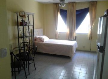 Departamento · 23m² · 1 Ambiente · Departamento de 1 Amb en Venta - Barrio Norte