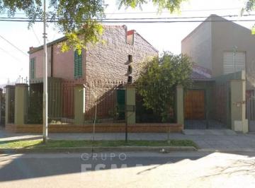 Foto · Casa 4 Dorm., Lomas de Suquia - Yavi 5296