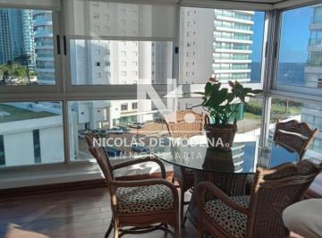 Foto1 · Gran Oportunidad de Departamento en Linda Zona