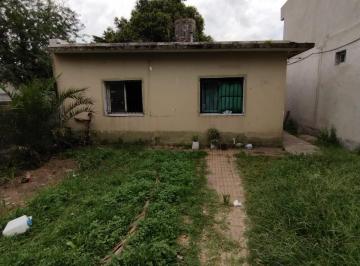 Casa de 4 ambientes, Almirante Brown · Venta de Casa en Glew