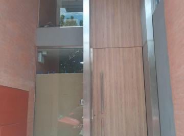 Departamento de 3 ambientes, Avellaneda · Excelente Departamento a Estrenar en Avellaneda
