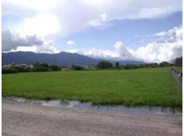 Terreno · 1m² · Terreno en Venta