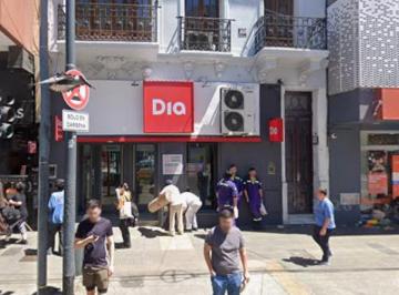 Local comercial de 6 ambientes, Belgrano · Local Comercial Av Cabildo 2754 Pb - Belgrano