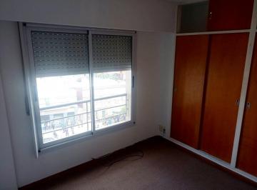 Departamento · 49m² · 3 Ambientes · Excelente Departamento de 2 Dorm. en Venta