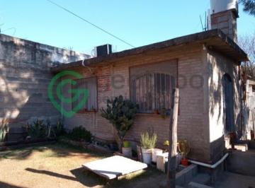 Casa · 90m² · 4 Ambientes · Villa Allende Liquidamos Urgente Fin de Año