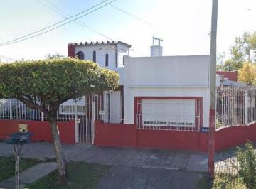 Casa de 4 ambientes, Lomas de Zamora · Venta de Casa en Lomas de Zamora