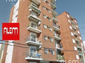 Departamento · 65m² · 3 Ambientes · Departamento - Lomas de Zamora Oeste
