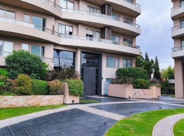 Departamento de 4 ambientes, Godoy Cruz · Departamento en Torres Agustinas