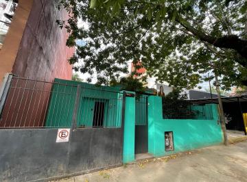 Terreno · 80m² · Lote en Zona Microcentro Comercial de San Miguel