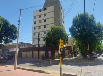 Departamento de 4 ambientes, Godoy Cruz · Bombal Sur