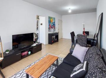 RFP-RFP-719_2 · Departamento 3 Ambientes. | Av Vicente Lopez Al 3400