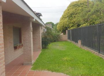 Foto · Granja de Funes. Casa 3 Dorm. Venta