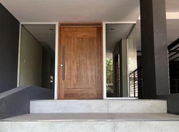 Departamento · 40m² · 1 Ambiente · Adrogue - Departamento 1 Amb a Estrenar - Excelente Ubicacion