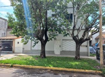 PH · 60m² · 3 Ambientes · PH - Temperley Oeste