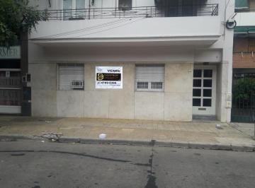 Departamento · 60m² · 3 Ambientes · Laprida 1430 - Dto 3 Ambientes - Vicente Lopez - Vende