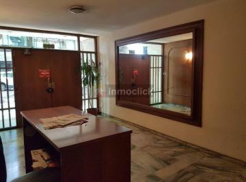 Departamento de 3 ambientes, Ciudad de Mendoza · Venta Departamento Frontal Av España y Rivadavia, Ciudad Mendoza. Dos Dorm.