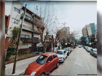 CVI-CVI-97_2 · Departamento 2 Ambientes. | Brown Al 400