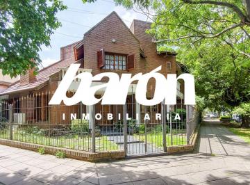 IBN-IBN-277_2 · Casa 5 Ambientes. | Arturo Bas Al 100
