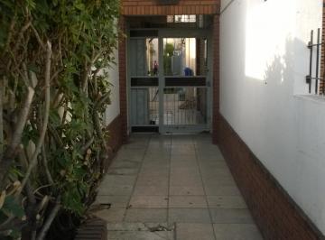 Departamento de 2 ambientes, La Matanza · Departamento 2 Amb. - Venta - San Justo